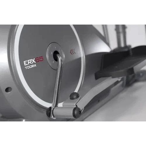 Орбитрек Toorx Elliptical ERX 65 (ERX-65) (929370)