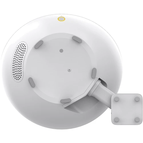 Смарт-будиночок для домашніх тварин Xiaomi PETKIT P810 White фото 4