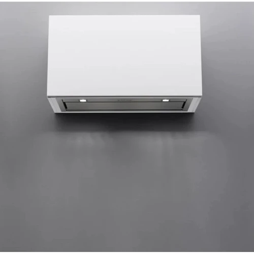 Вытяжка Falmec Gruppo Incasso Evo 50 P.E. (CGIW50.E11P2#ZZZI491F): Тип воздухоочистителя Рециркуляция, Отвод
