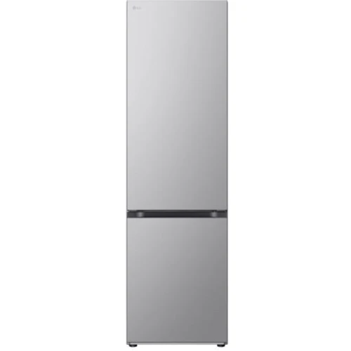 Холодильник LG GBV7280DPY: Виконання отдельностоящий