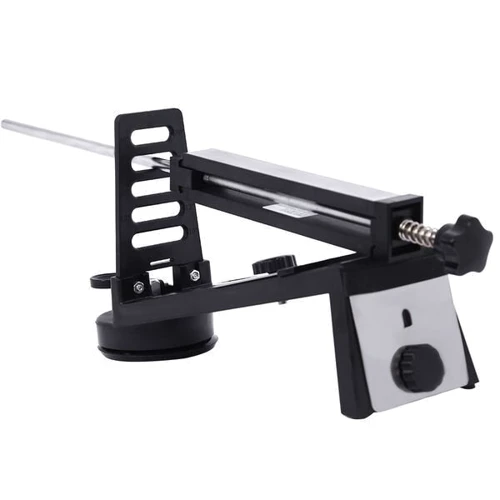 Точильная система Risam Fix Angle System RM021 (RM021)