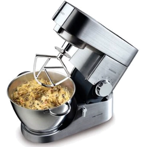 Кухонний комбайн Kenwood KMC013+AT358