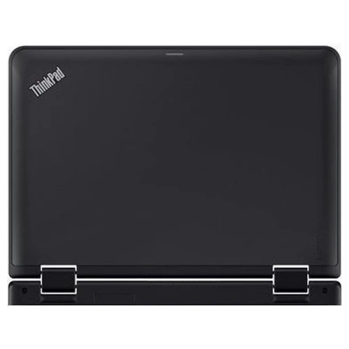 Ноутбук Lenovo ThinkPad 11e Yoga Gen 5 (20LMS0A200): Оперативная память 8 ГБ