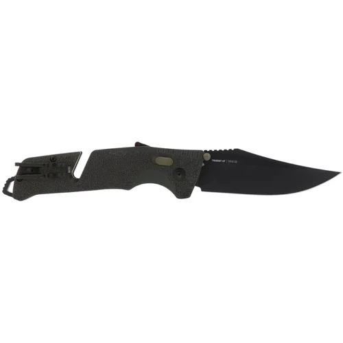 Нож SOG Trident AT Olive Drab (SOG 11-12-03-41)