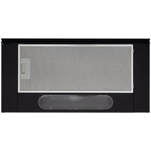 Вытяжка Eleyus BREEZE 470 60 BL фото 6