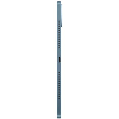 Планшет Lenovo Yoga Tab Plus 16/256GB Wi-Fi Tidal Teal + Keyboard&Pen (ZAEG0008UA): Дисплей 12.7" LCD (2944 x 1840)