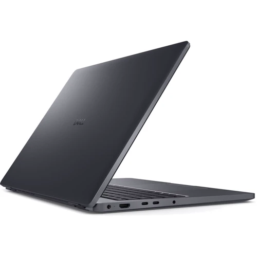 Ноутбук Dell Pro 16 (bts502_pc16255_usx)