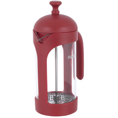 Френч-пресс Ringel Masala 1.0 л (RG-7321-1000): Тип Френч-пресс
