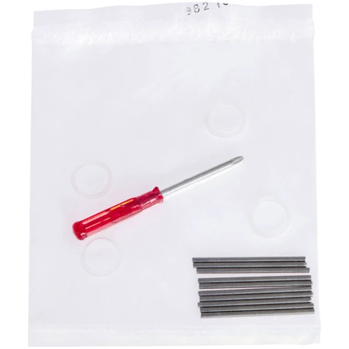 Конструктор ZIPP Toys Поезд DF5 1391 с рельсами красный