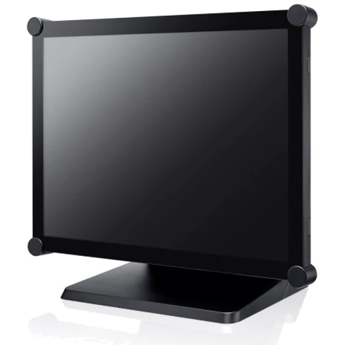 Монитор AG Neovo neovo TX-15 (TX150011E0100)