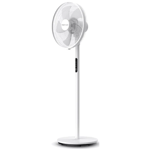 Вентилятор WetAir SF-7050W: Мощность, Вт 50