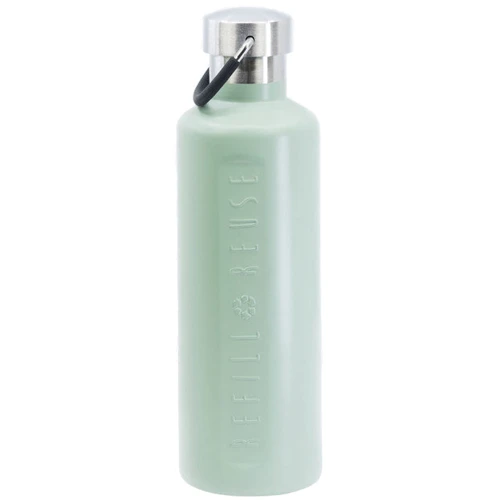 Термос Cheeki Classic Insulated 600 мл Pistachio фото 2