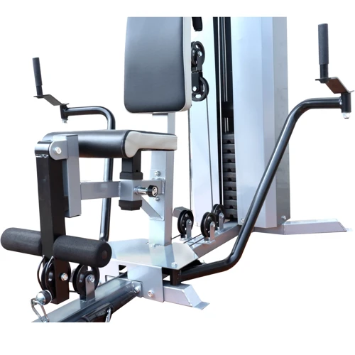 Фитнес станция USA Style LKH-110 фото 4