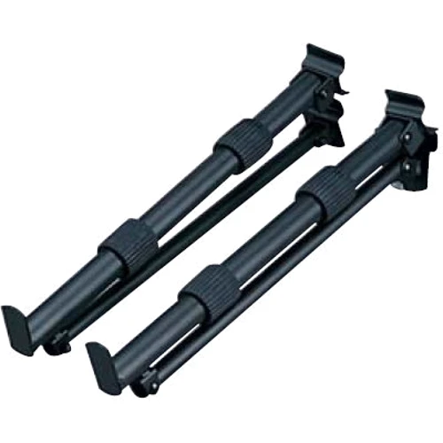 Держатель MAXTONE KSH
