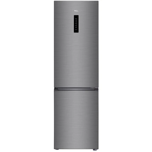 Холодильник TCL RB275GM1110