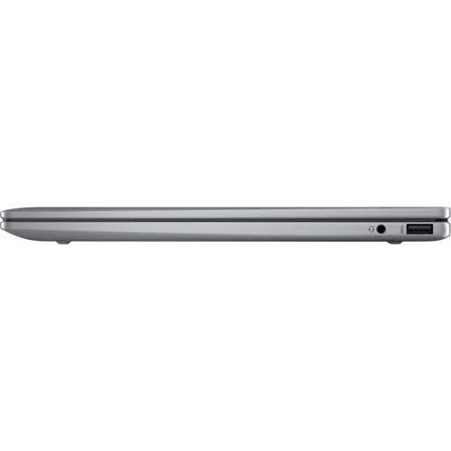 Ноутбук HP Envy x360 14-fc0097nr (9U9V1UA): Операційна система Windows 11 Home