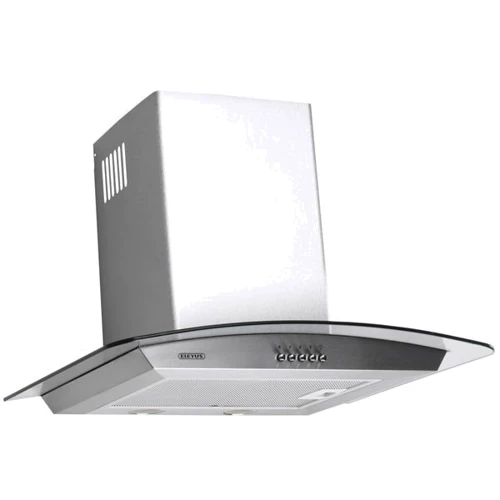 Вытяжка Eleyus Optima 800 LED SMD 60 M IS
