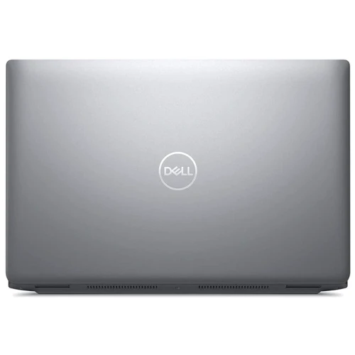 Ноутбук Dell Precision 3591 (N101P3591EMEA_VP): Объем накопителя 512 ГБ (SSD)