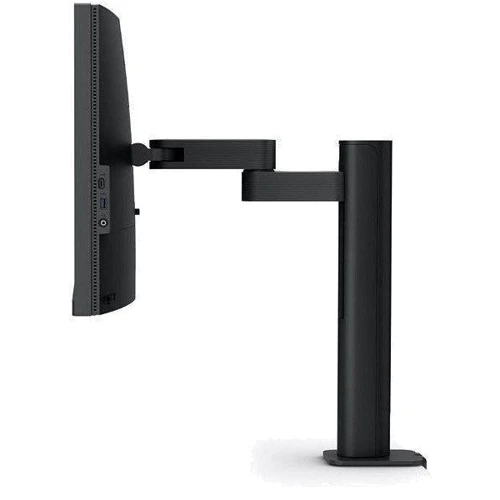 Монітор BenQ DesignVue PD3205UA (9H.LKGLA.TPE): Роздільна здатність Ultra HD 4K (3840x2160)
