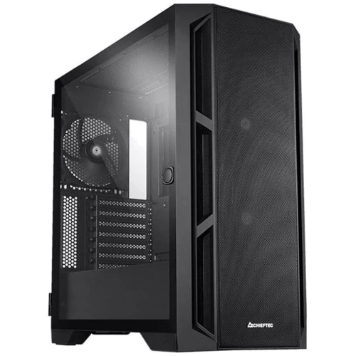 Корпус Chieftec APEX AIR (GA-01B-M-OP)