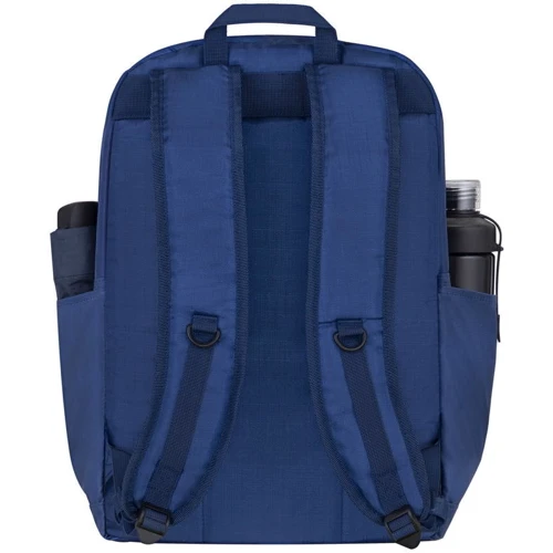 Сумка для ноутбуков RivaCase 15.6" 5562 Blue (5562Blue) фото 16