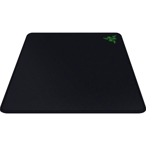 Ігрова поверхня RAZER Gigantus Elite (RZ02-01830200-R3M1): Розмір 455 x 455 мм