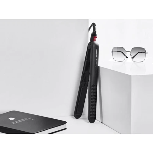 Выпрямитель Rowenta SF321LF0: Назначение Профессиональный