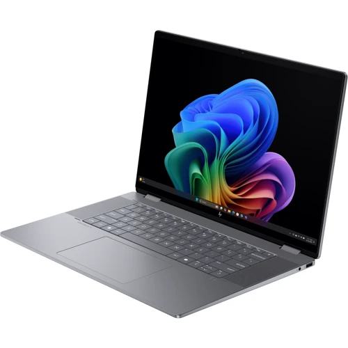 Ноутбук HP OmniBook X Flip 16-ar0013dx (B5UJ41UA)