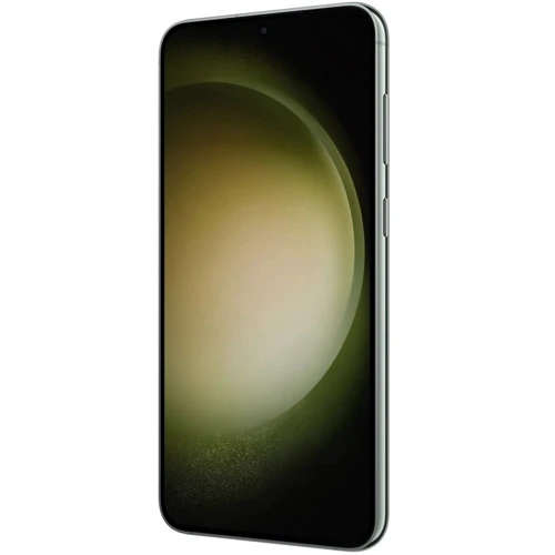 Смартфон Samsung Galaxy S23 Plus 8/512Gb Green Approved Витринный образец: Производитель Samsung