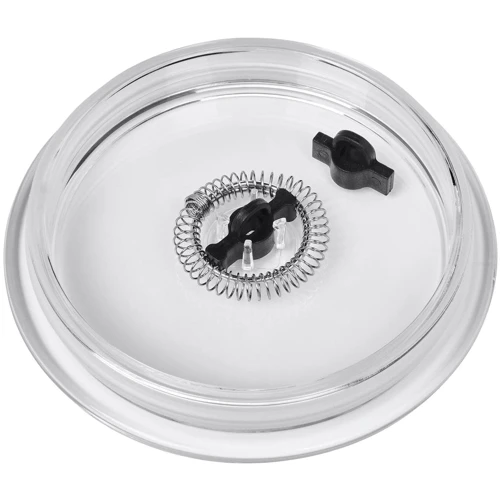 Спінювач молока Raven ESP001SX