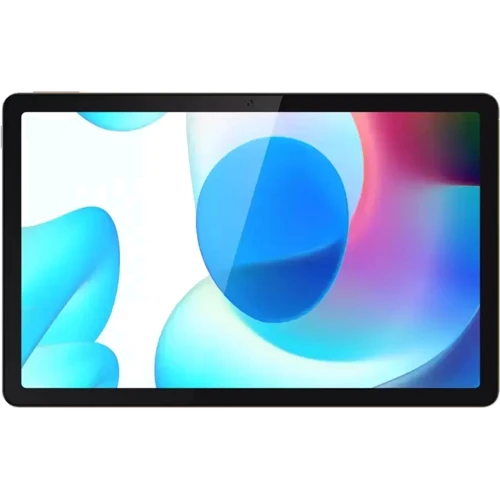 Планшет Realme Pad 4/64Gb Wi-Fi Gold: Дисплей 10.4" IPS LCD (1200x2000)