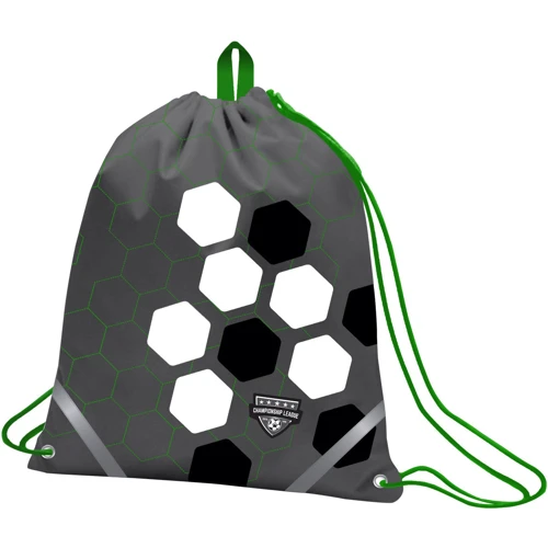 Сумка для взуття YES SB-10 Football (559147)