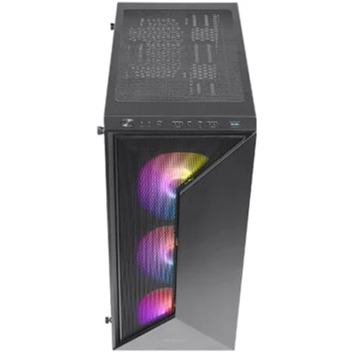 Корпус Antec NX320 (0-761345-81035-7) фото 4