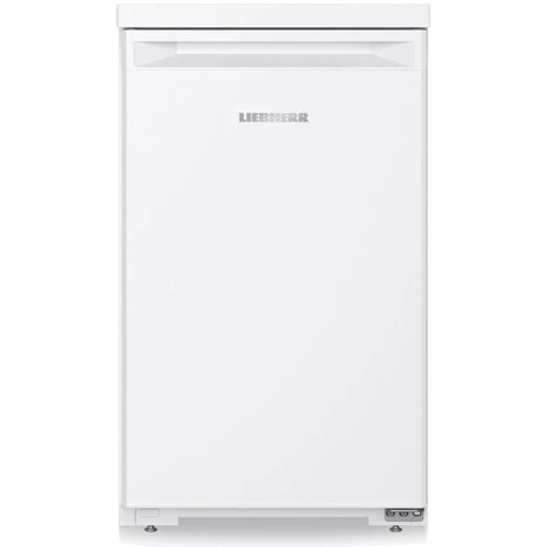 Холодильник Liebherr Re 1201 Pure