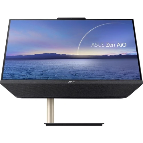 Моноблок Asus F5401WUAK-BA008M (90PT02Z1-M06010) UA: Диагональ экрана 21" - 24"