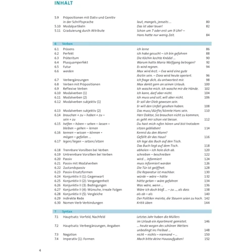 Sicher! Übungsgrammatik: Обложка Мягкая