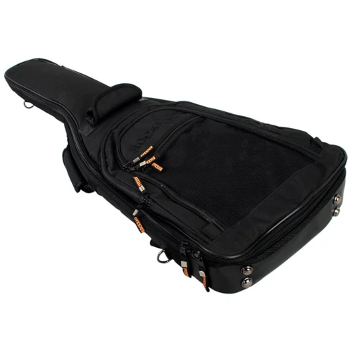 Чехол ROCKBAG RB20446B Student Cross Walker - Electric Guitar