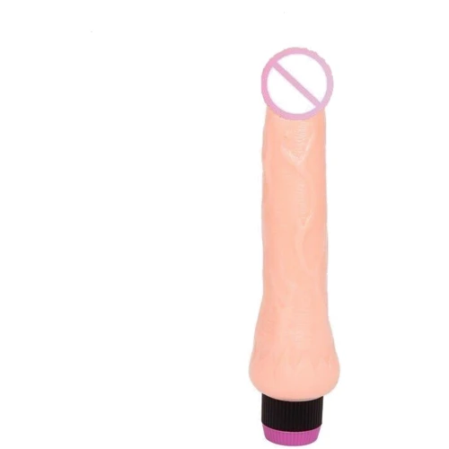 Вибратор Wrench vibrator, BW-001072