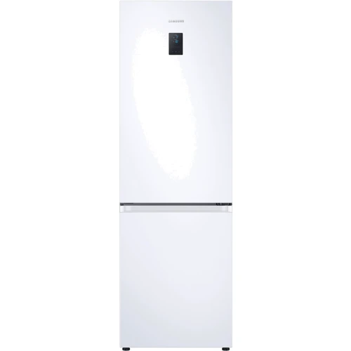 Холодильник Samsung RB34T675DWW