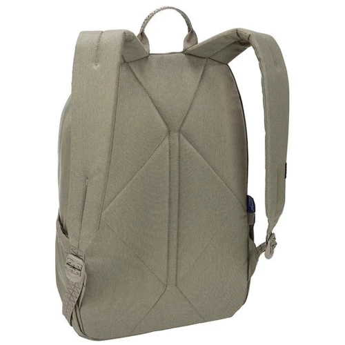 Thule Campus Notus 20L Vetiver Gray (TCAM-6115) for MacBook Pro 15-16": Цвет серый (Space Gray)
