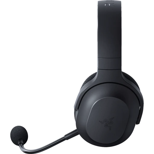 Наушники Razer Barracuda X (RZ04-03800100-R3M1): Тип конструкции полноразмерные