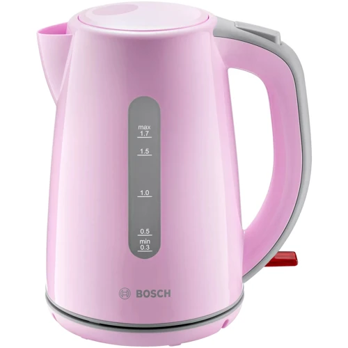 Електрочайник Bosch TWK7500K