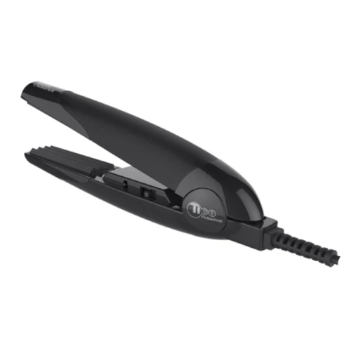 Выпрямитель TICO MINI CRIMPER (100204)