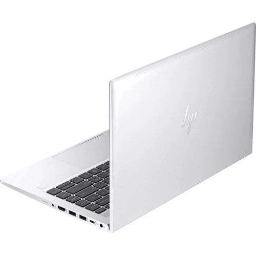 Ноутбук HP EliteBook 645 G10 (75C20AV_V2) UA: Процессор AMD Ryzen 7 7730U (2.0 - 4.5 ГГц) / 8 - ядерный