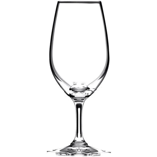Бокал Бокал для воды Riedel VINUM (0.37 л) (6416/21+) фото 1