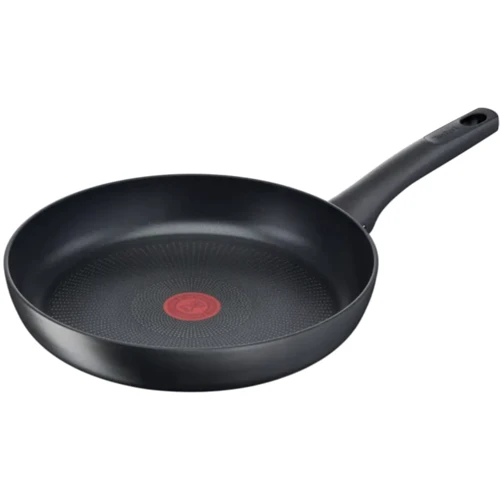 Сковорода Tefal 24 см (G2680472)