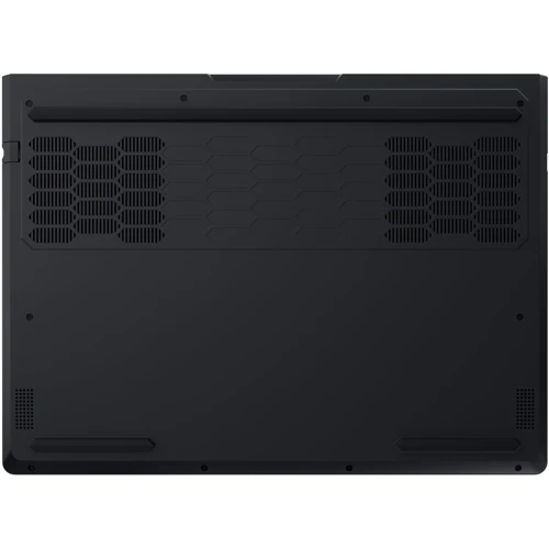 Ноутбук Lenovo Legion Pro 5 16IAX10H (83LU0007US): Видеоадаптер NVIDIA GeForce RTX 5070 Ti, 12 ГБ GDDR7