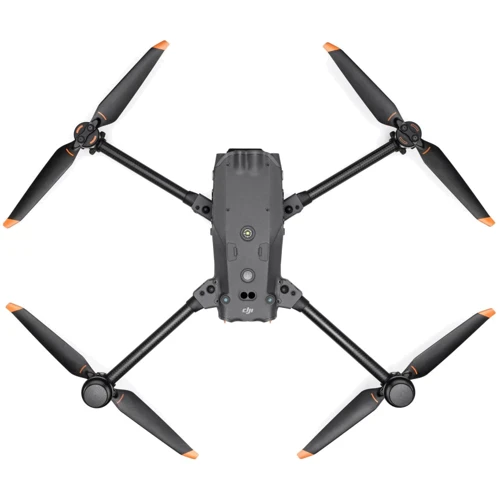 Квадрокоптер DJI Matrice 30T (CP.EN.00000368.02) фото 7
