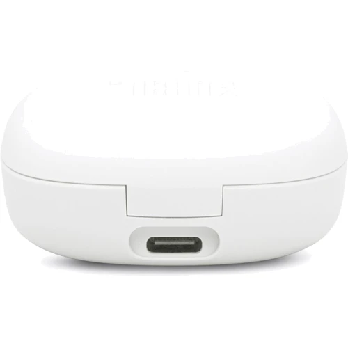 Наушники JBL Wave Flex 2 White (JBLWFLEX2WHT) UA