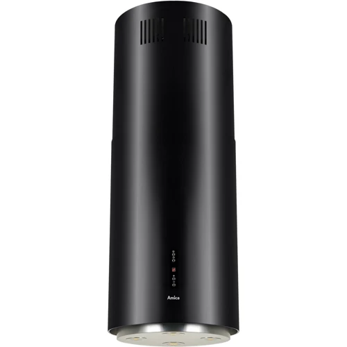 Витяжка Amica OWC4441BO